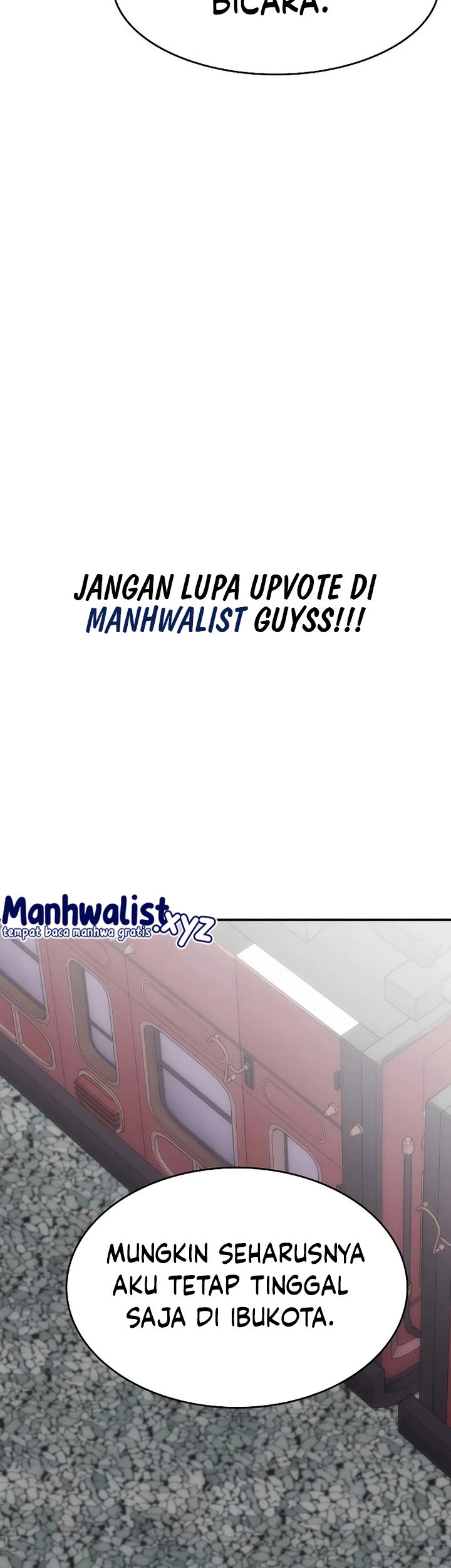 Chapter 41 - halaman 55