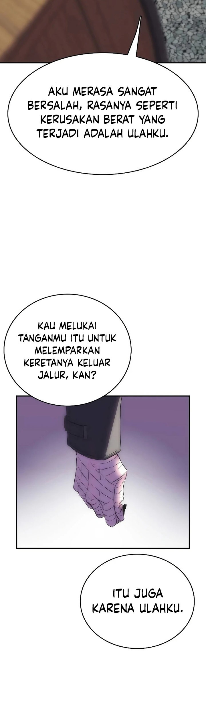 Chapter 41 - halaman 57