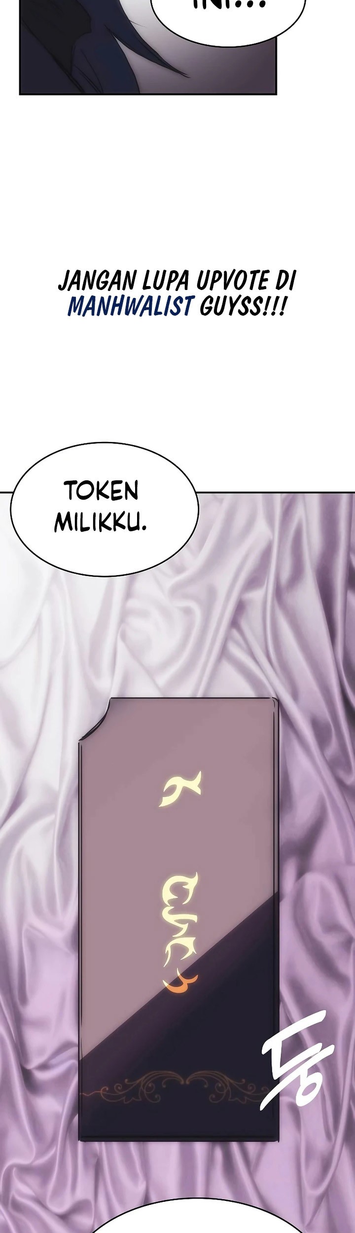 Chapter 41 - halaman 61