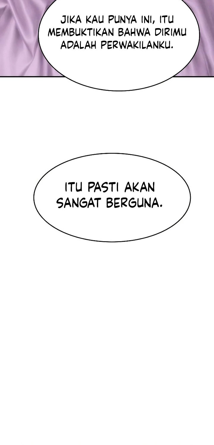 Chapter 41 - halaman 62