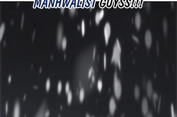 Chapter 41 - halaman 68