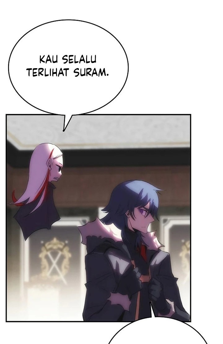 Chapter 42 - halaman 40