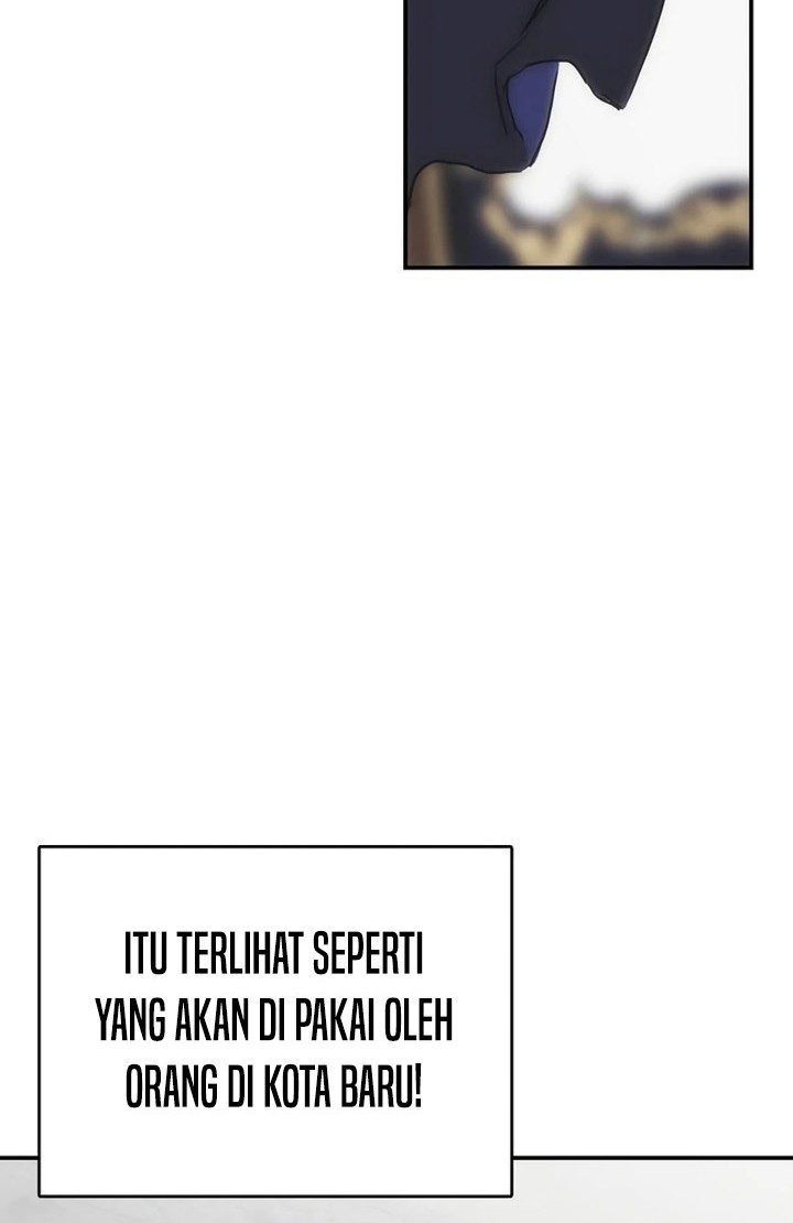 Chapter 42 - halaman 42
