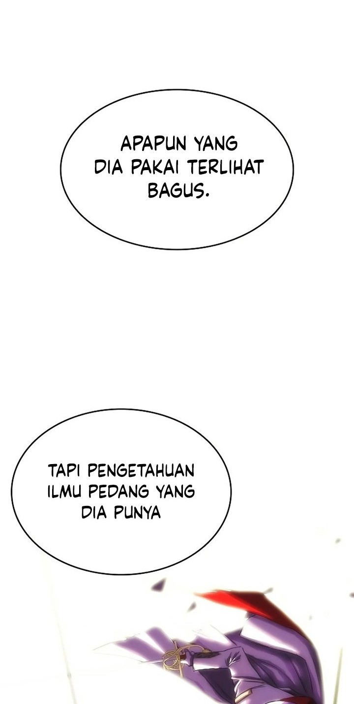 Chapter 42 - halaman 50