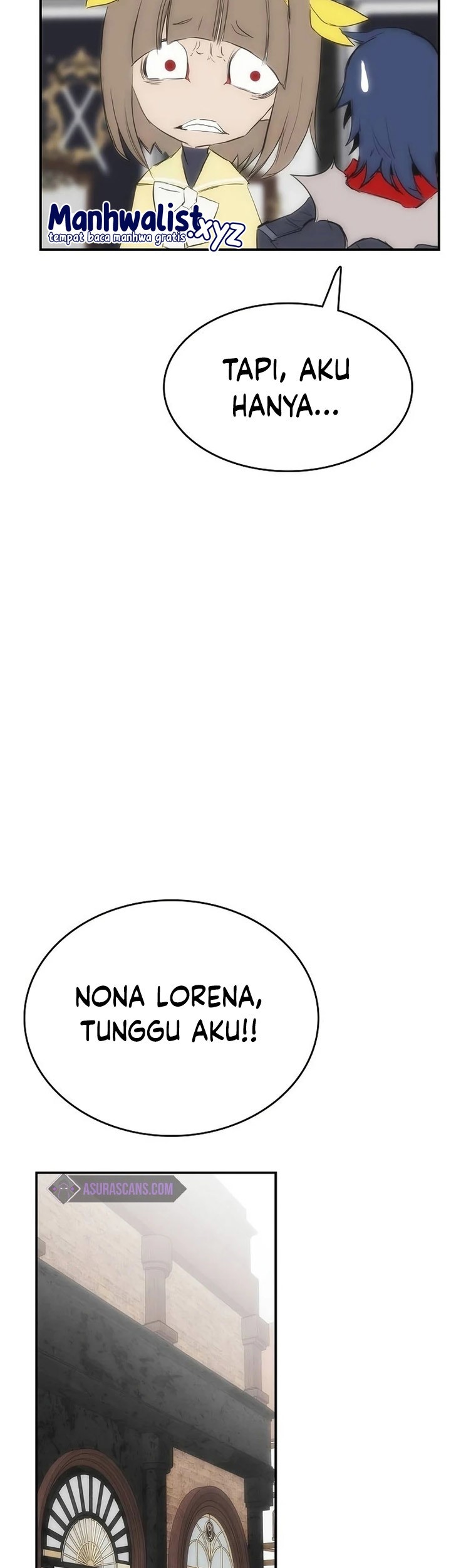 Chapter 42 - halaman 55