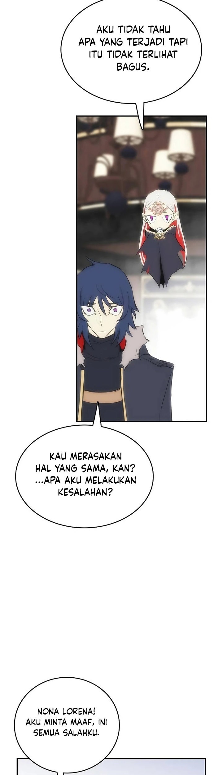 Chapter 42 - halaman 57