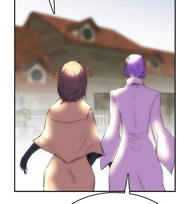 Chapter 42 - halaman 58