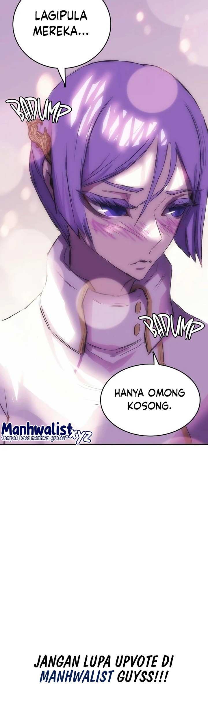 Chapter 42 - halaman 61