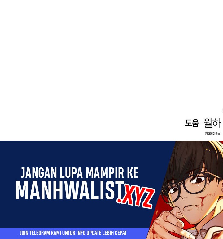 Chapter 42 - halaman 62