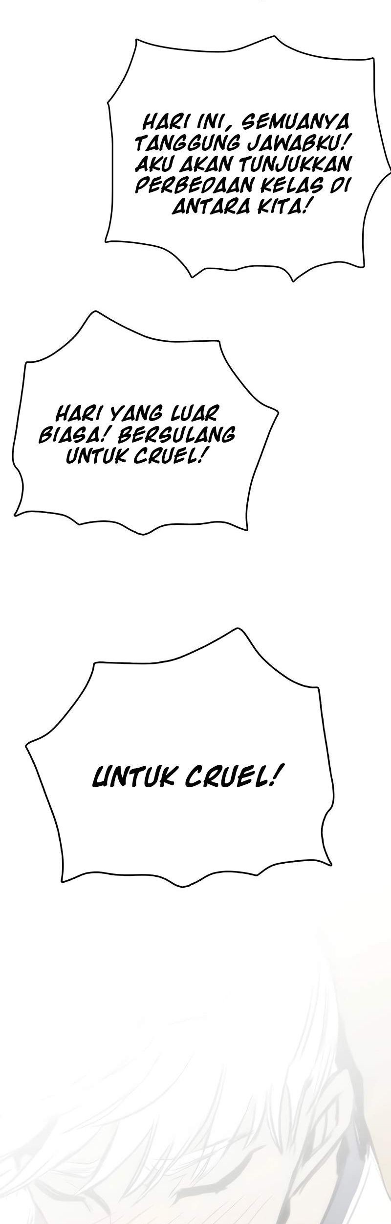 Chapter 43 - halaman 37