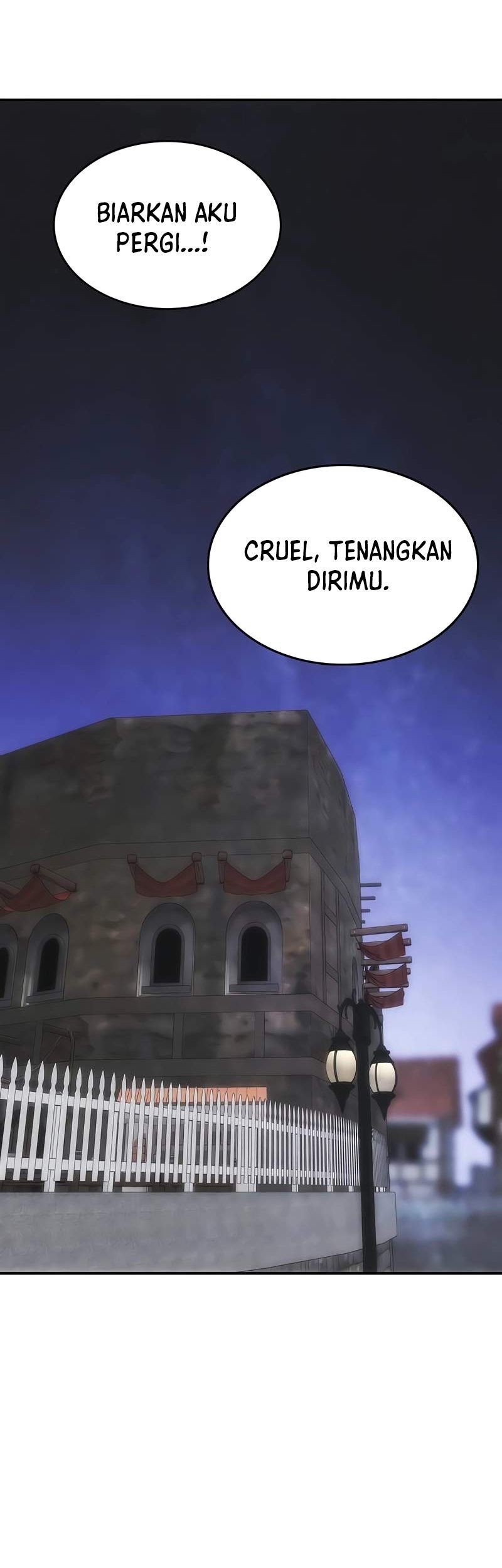 Chapter 43 - halaman 39