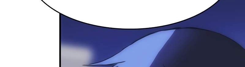 Chapter 43 - halaman 44
