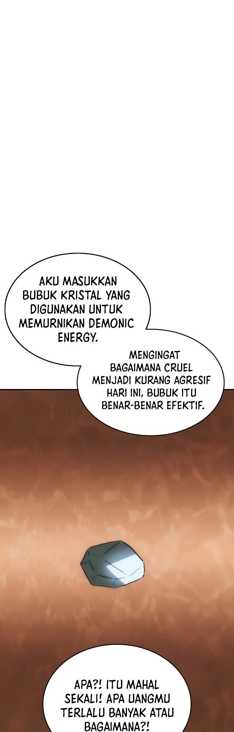 Chapter 43 - halaman 52