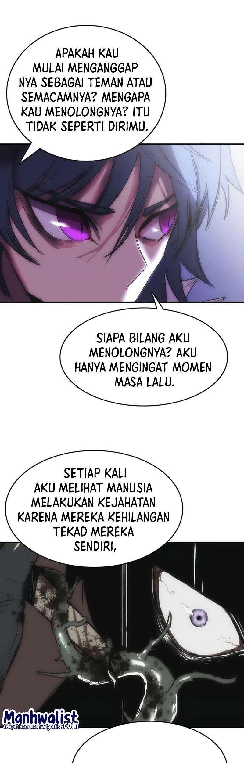 Chapter 43 - halaman 54