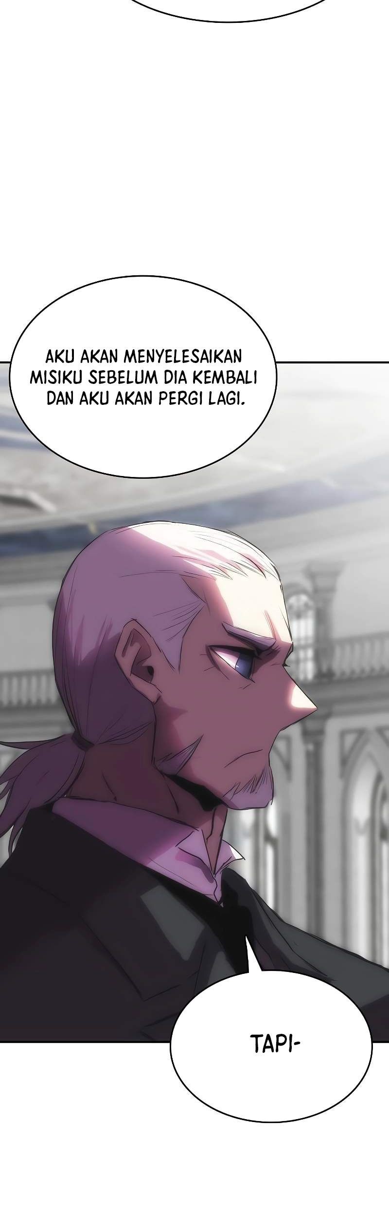 Chapter 44 - halaman 42
