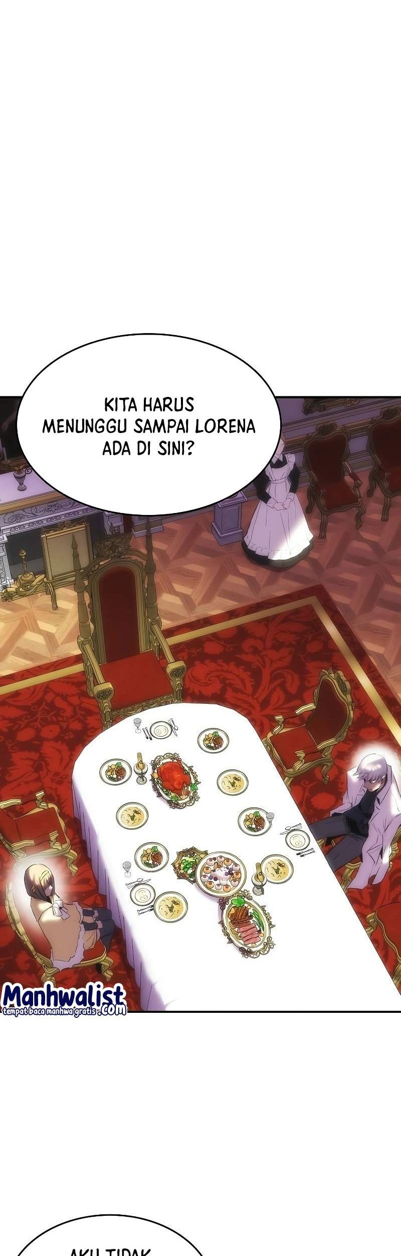 Chapter 44 - halaman 46