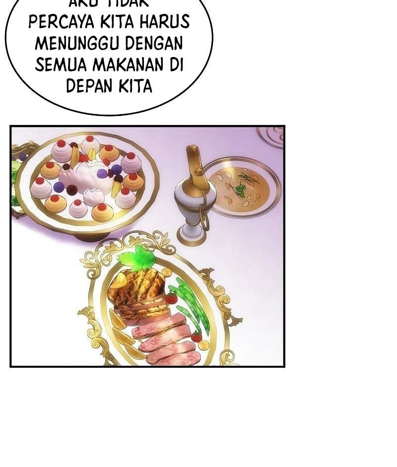 Chapter 44 - halaman 47