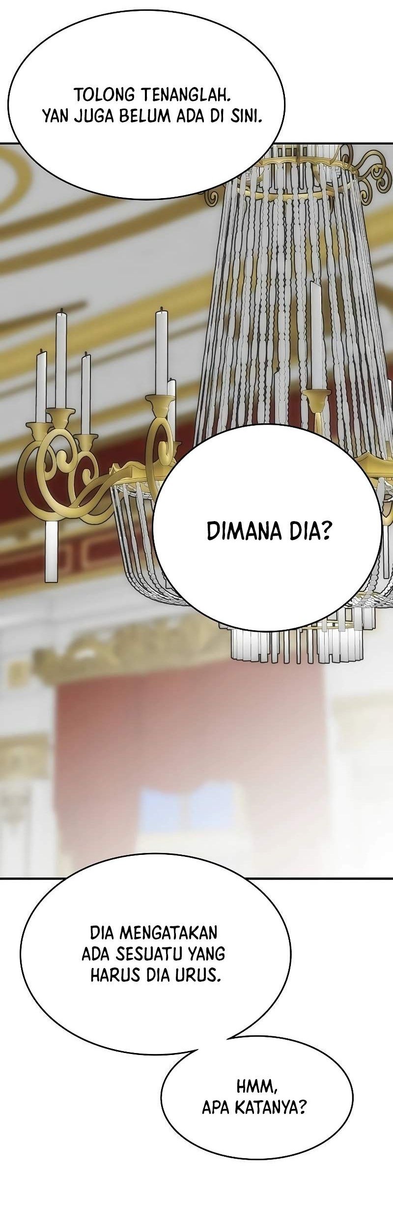 Chapter 44 - halaman 52
