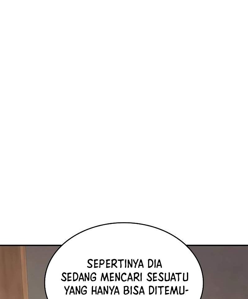 Chapter 44 - halaman 53