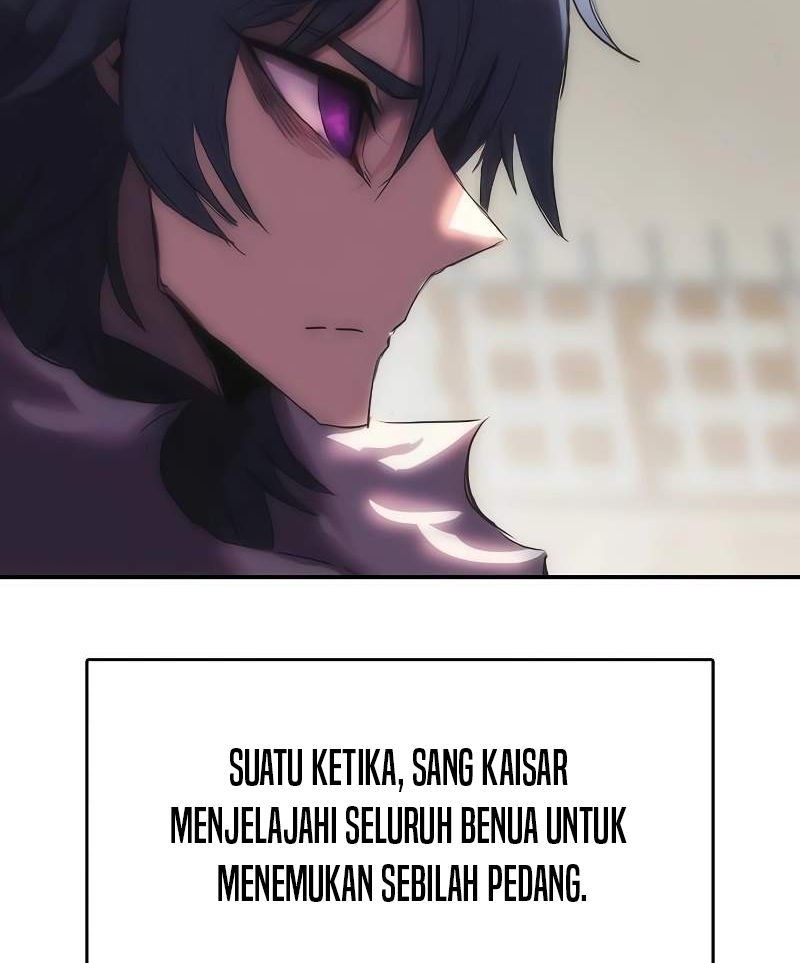 Chapter 44 - halaman 56