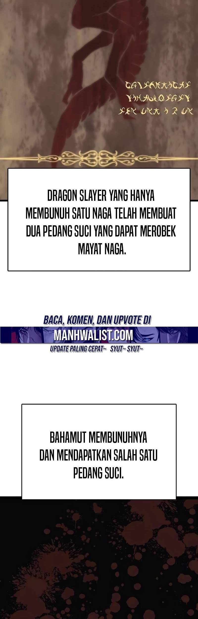 Chapter 44 - halaman 58
