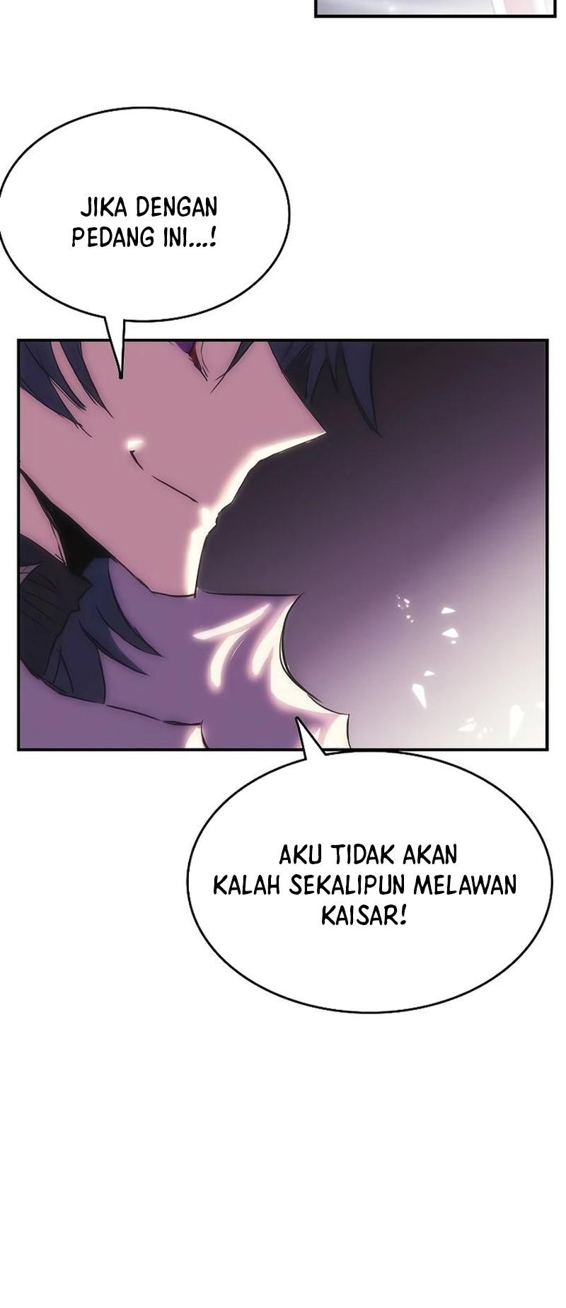 Chapter 44 - halaman 65