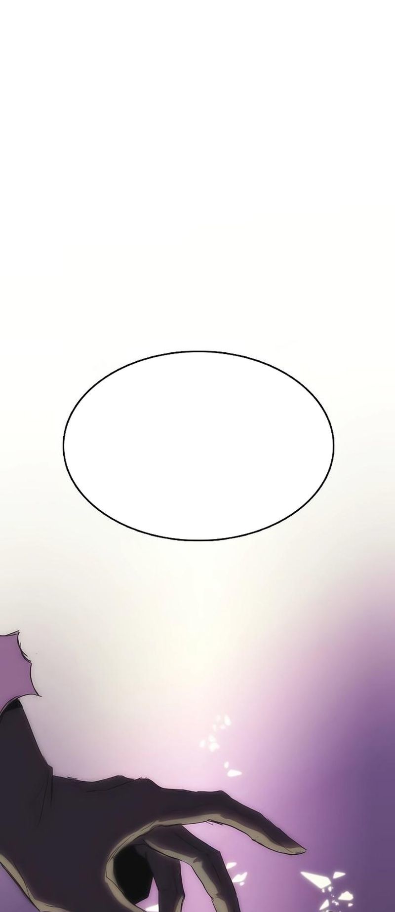 Chapter 44 - halaman 66