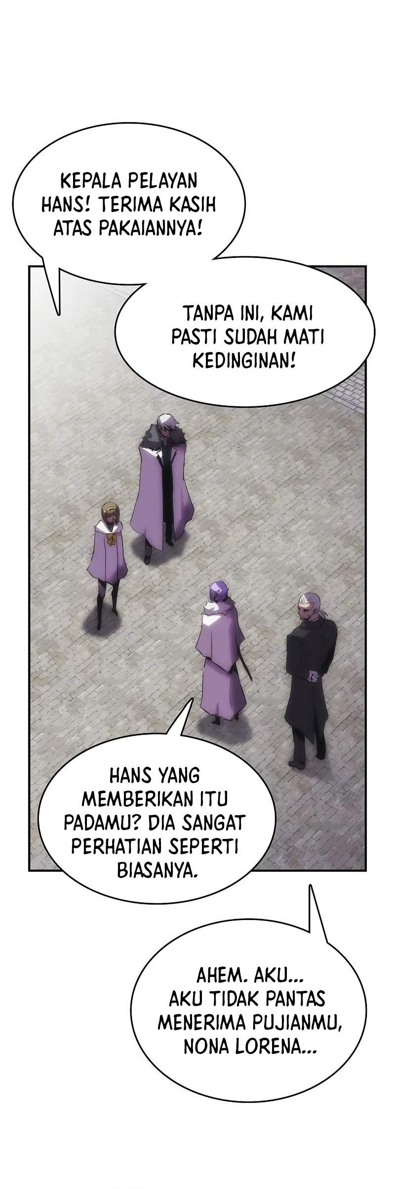 Chapter 45 - halaman 38