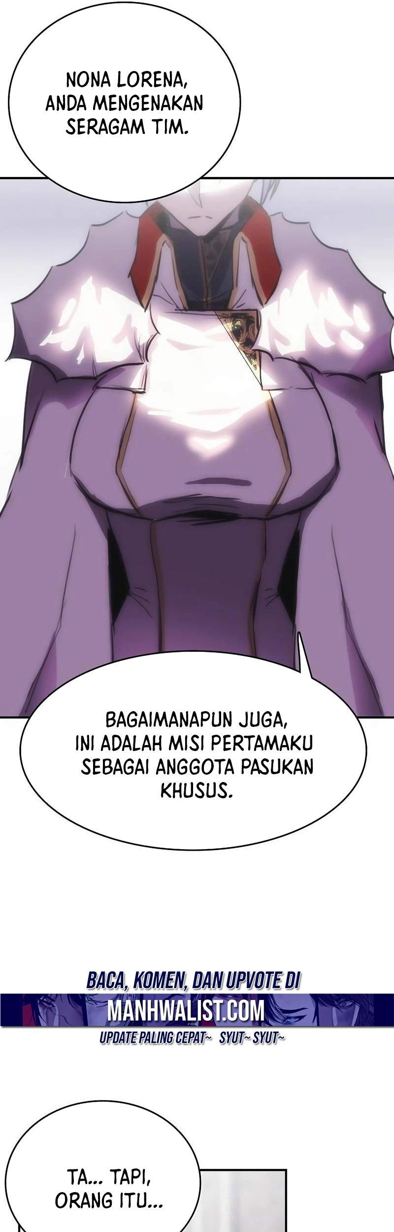 Chapter 45 - halaman 39
