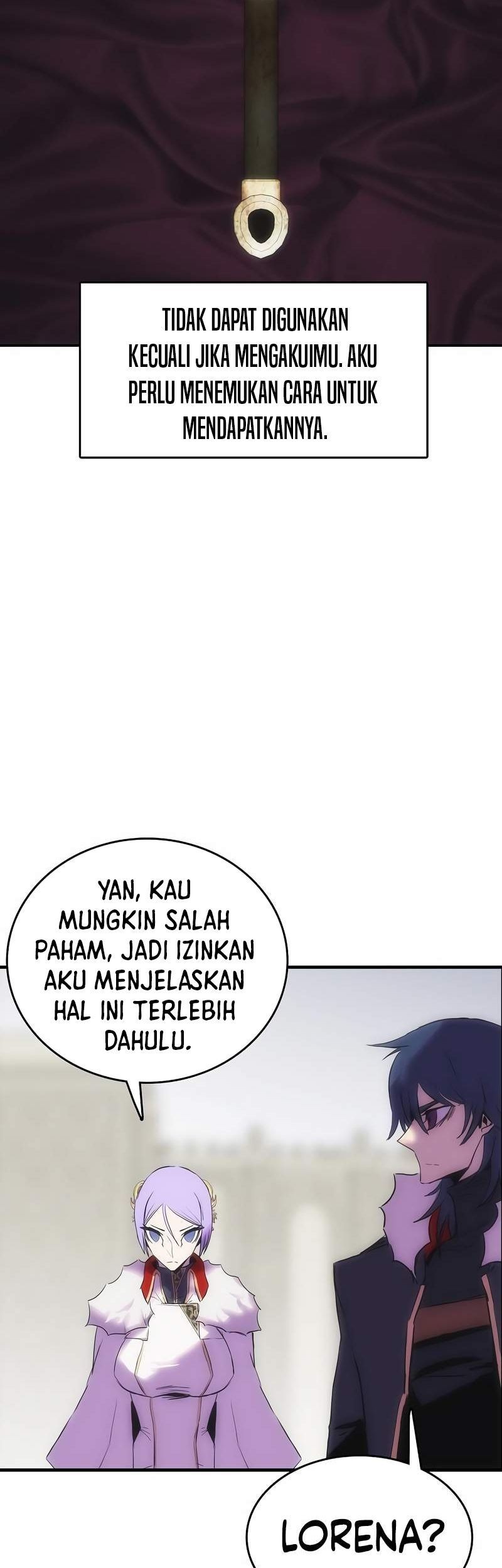 Chapter 45 - halaman 45