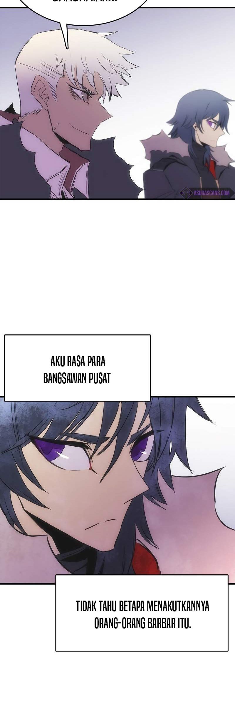 Chapter 45 - halaman 52