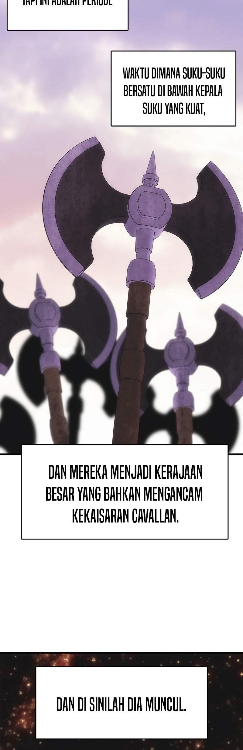 Chapter 45 - halaman 54