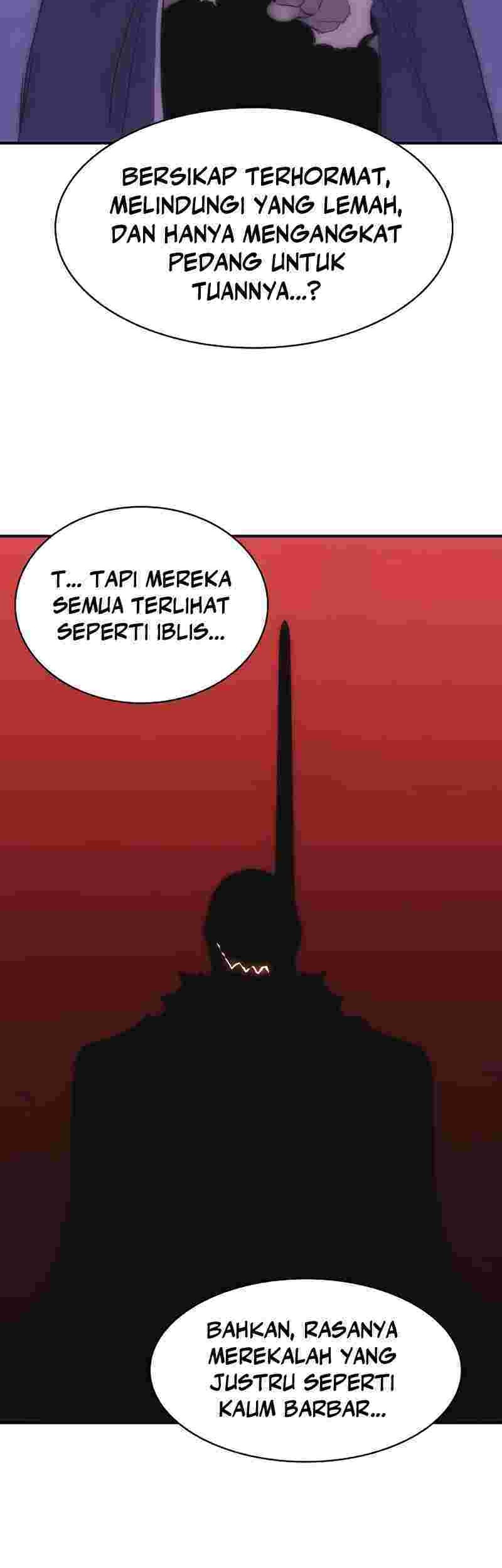 Chapter 46 - halaman 39