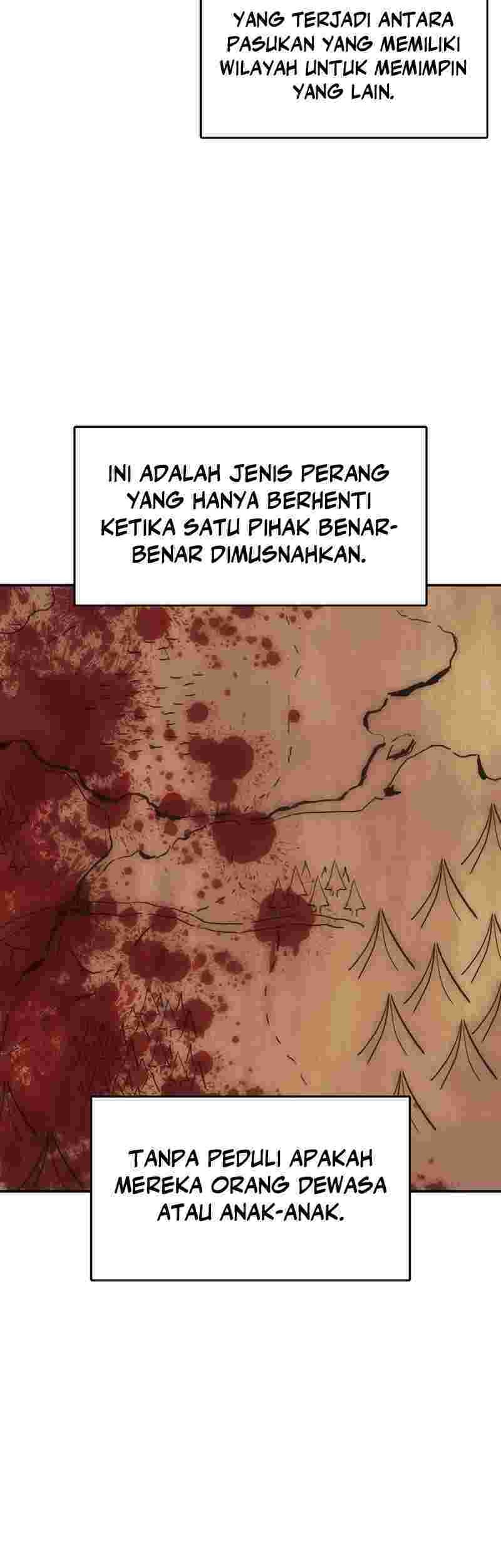 Chapter 46 - halaman 43