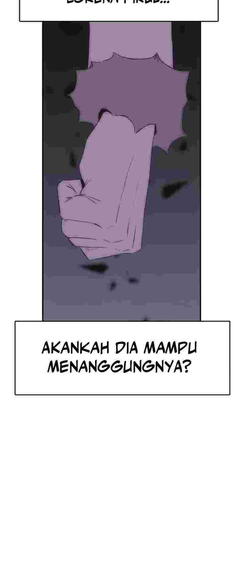 Chapter 46 - halaman 45