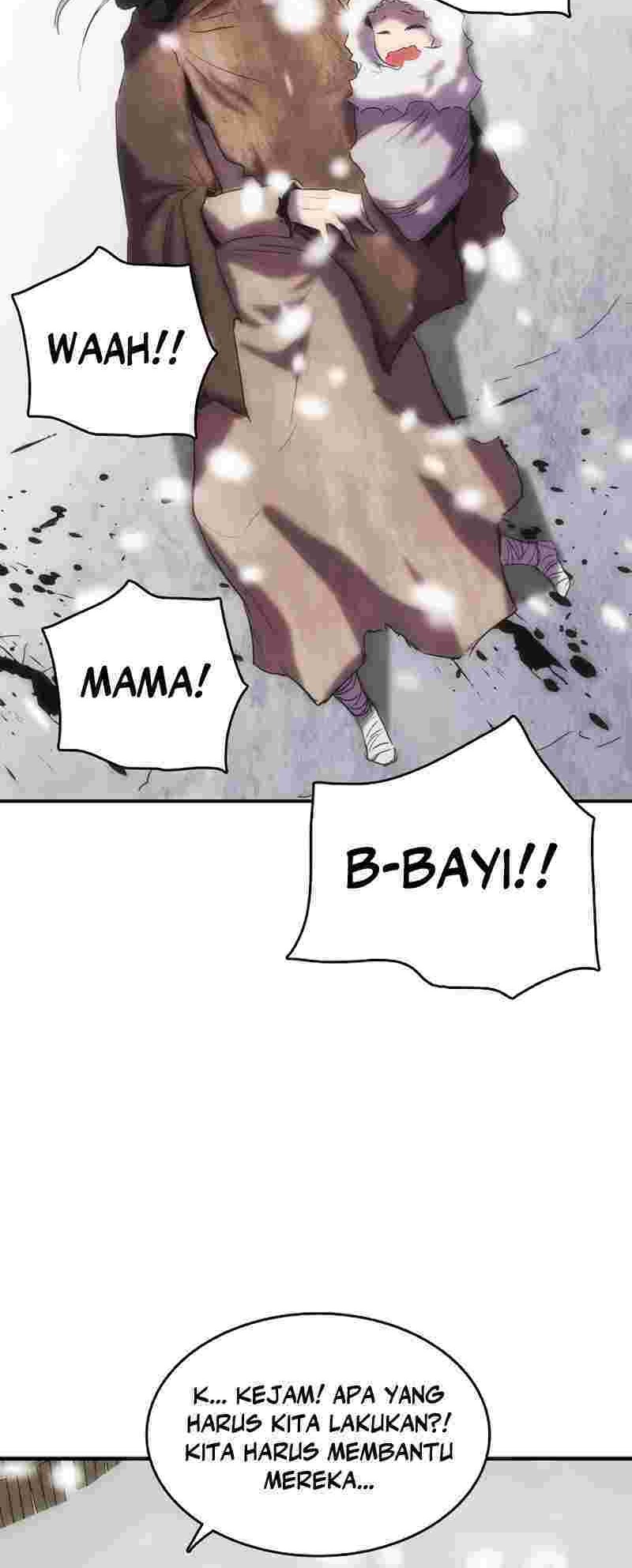 Chapter 46 - halaman 47