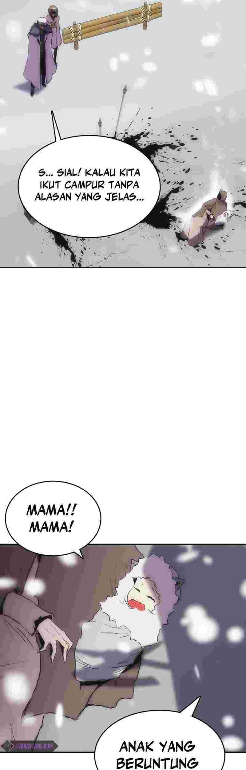 Chapter 46 - halaman 48