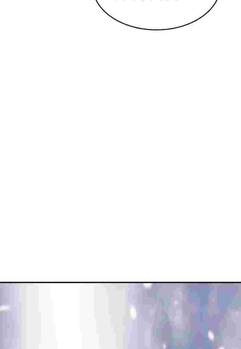 Chapter 46 - halaman 49