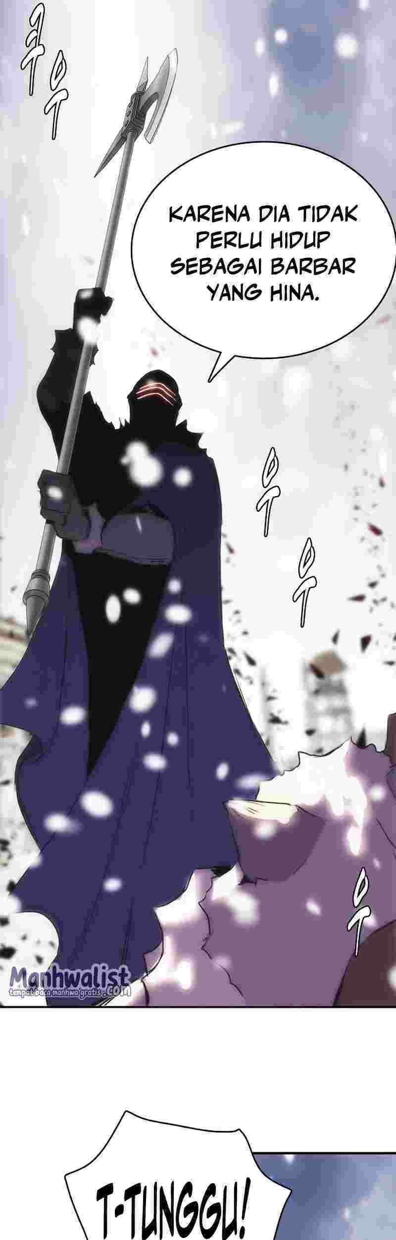 Chapter 46 - halaman 50