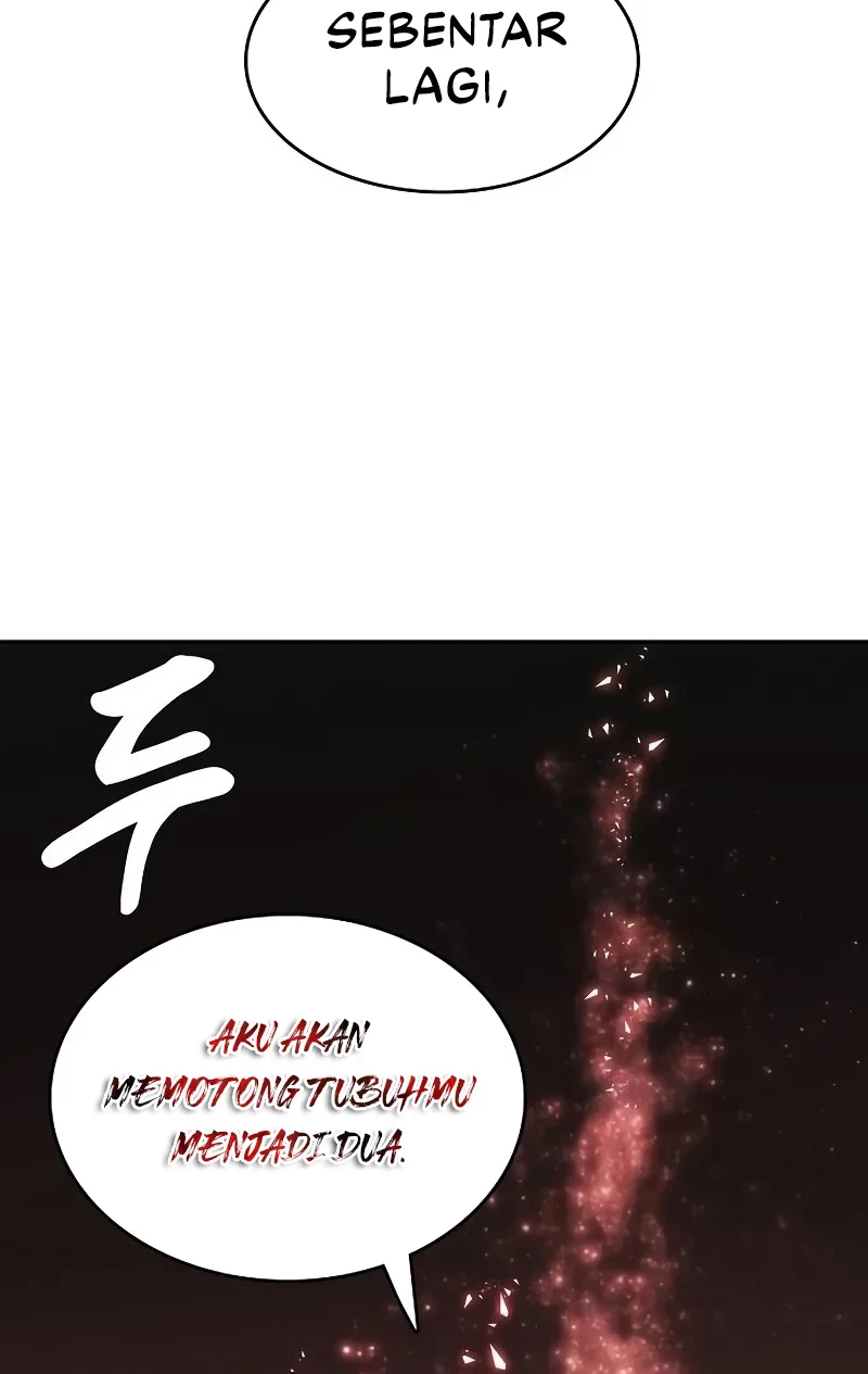 Chapter 47 - halaman 56