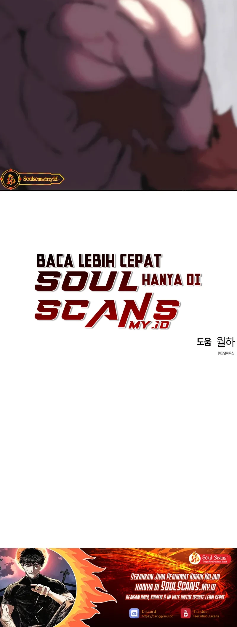 Chapter 47 - halaman 58