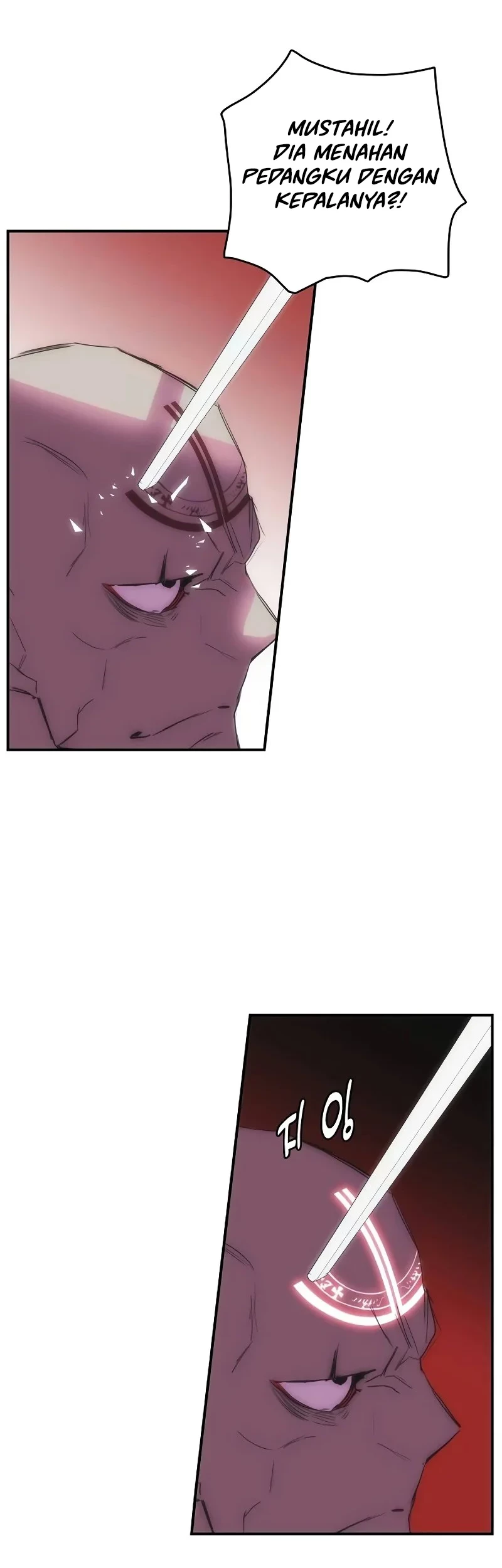 Chapter 47 - halaman 40
