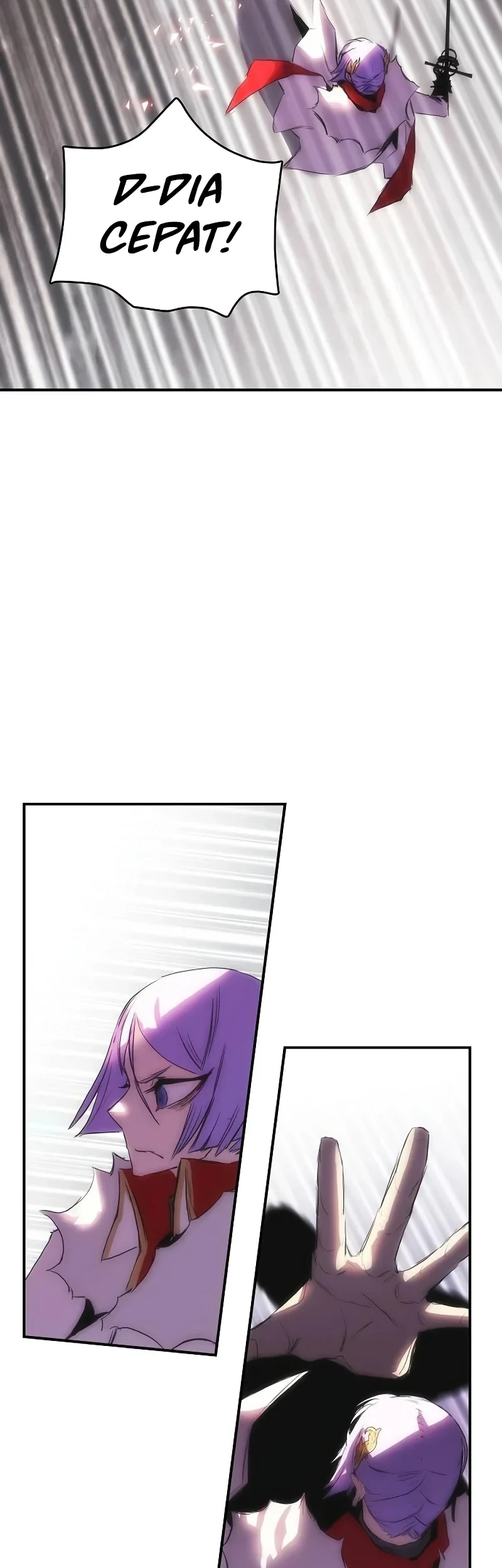Chapter 47 - halaman 43