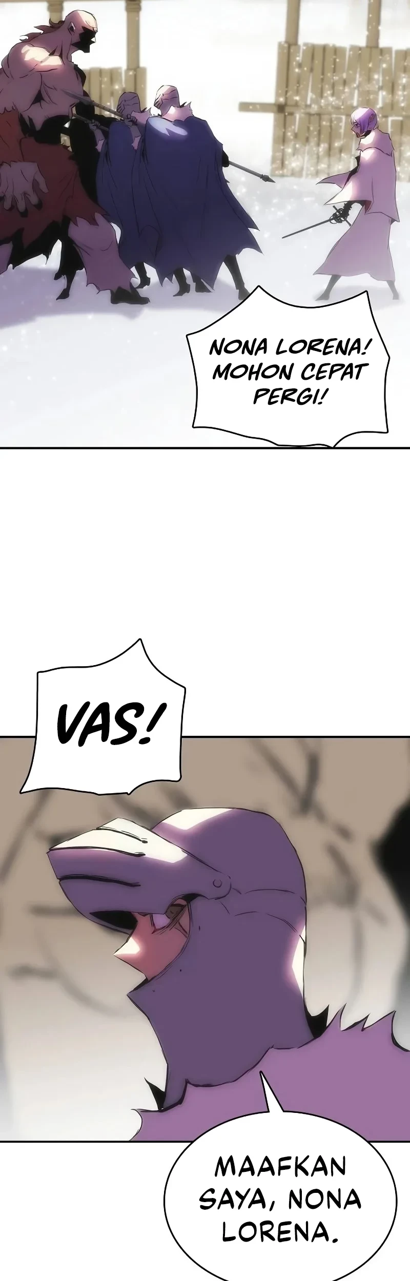 Chapter 47 - halaman 45