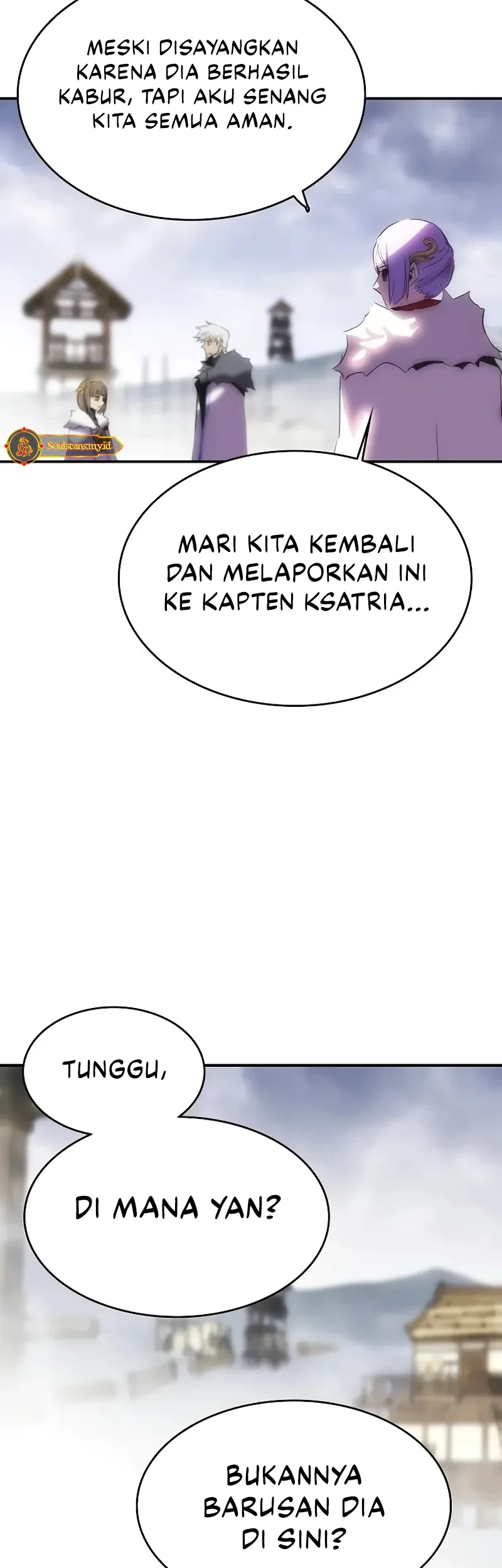 Chapter 48 - halaman 52