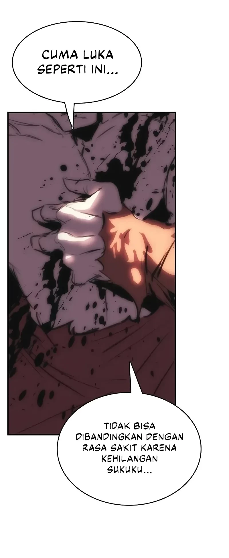 Chapter 48 - halaman 56
