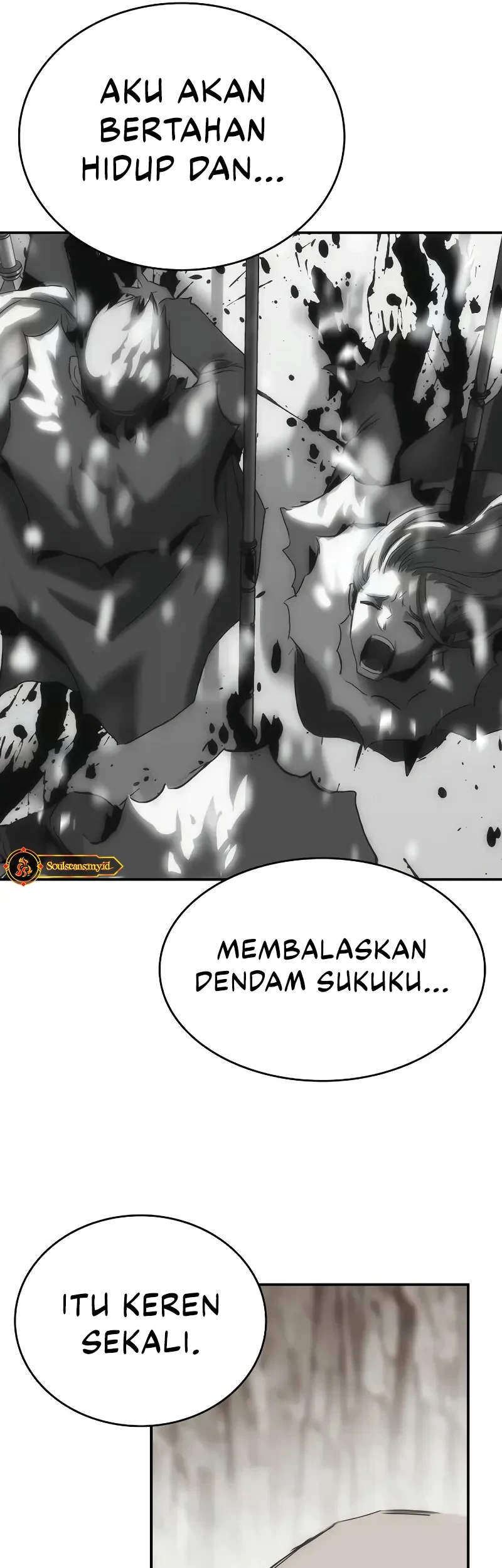 Chapter 48 - halaman 57