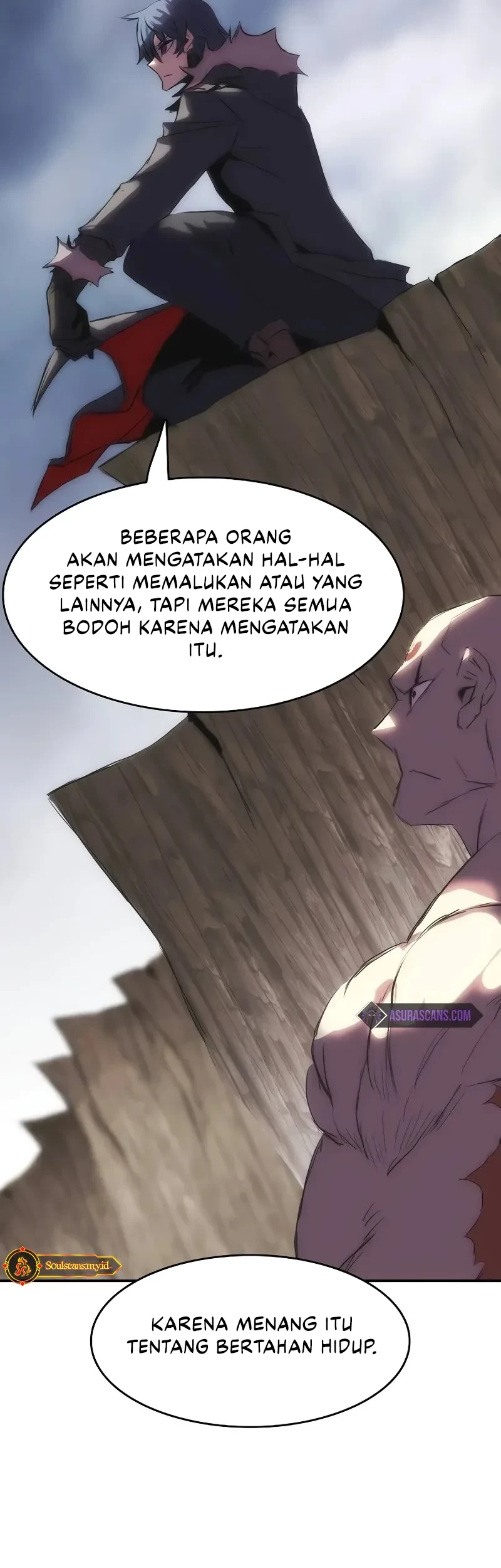Chapter 48 - halaman 59