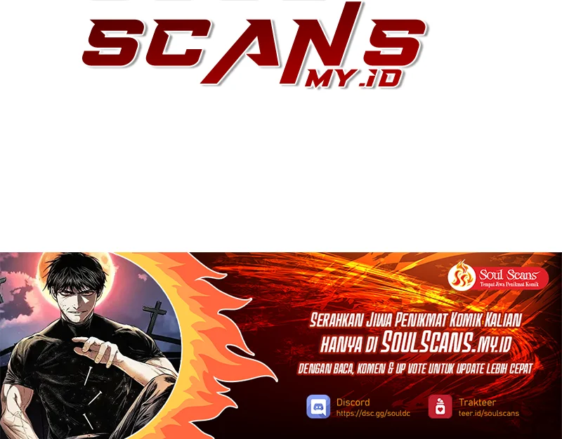 Chapter 48 - halaman 63
