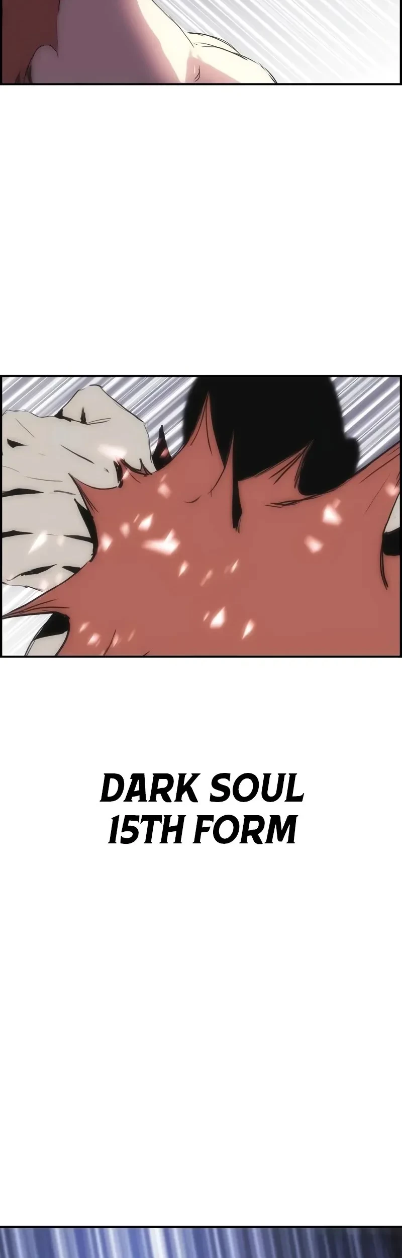 Chapter 48 - halaman 40